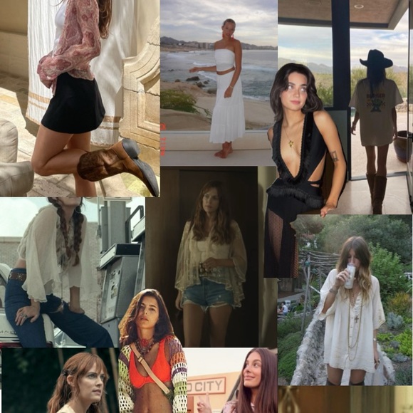 Custom style bundle / box (Small) - Picture 2 of 16